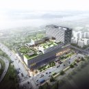 (주)고덕개발 이미지