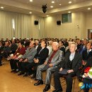 동해시-26 이미지