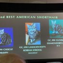 라마지샤 이미지