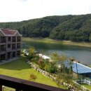 팔현펜션 이미지