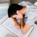 원기약국 이미지