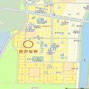 포항시남구54 이미지