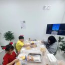 루트에듀학원 - 천안시 서북구 검은들3길 38 | 루트에듀학원