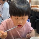 한옥갈비 | 독산동 맛집, 한옥집 숯불갈비 서울본점 소갈비 솔직후기