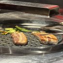 중동로262번길 이미지