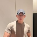 달콤한설렘