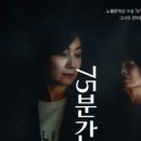 제이비소극장 네이버블로그