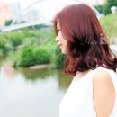 오거리미용실 - 정읍시 | 오거리미용실