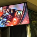 골드게임장 이미지