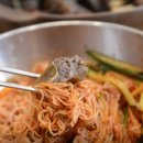 강남면옥 이미지