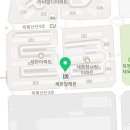 태권치킨목행점