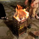 고창갯벌오토캠핑&글램핑 이미지