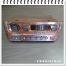 혜성자동차공업사 이미지