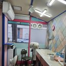 응암동물병원 이미지