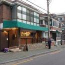 유유당 이미지