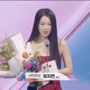 부일산업 이미지