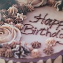 [북부] (주말)ITQ(엑셀,파워포인트)(2025) | ITQ엑셀독학 2025년에는 온라인 강의로 쉽게 마스터하자!