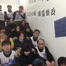 고강빌딩 이미지