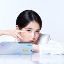 한국콘택트렌즈안경원 이미지