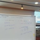 바리스타(자격증B) | 송파커피학원 SCA 바리스타 자격증 수강후기ㅣ플랜비식음료학원