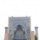 제이농장 이미지