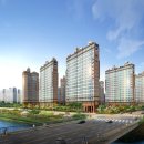 남악5로 이미지