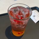 대련숯불갈비 | 2026년 2월 有志竟成(유지경성)