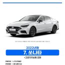 제주종합렌탈
