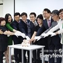 (주)두드림 이미지