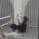 구산동 202-5 | 구산동 임산부 필라테스 수업을 시작하게 된 이유