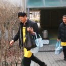 방화6복지관