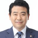 금촌천 이미지