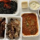 오구돈쪽갈비