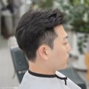 D-3 | 안산 상록수미용실<유온헤어>::탈색3번을 거친 베이지 염색 후기