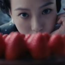투썸플레이스익산영등점 이미지