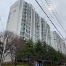 형재약국 이미지
