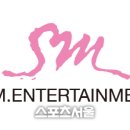에스엠인터코리아