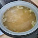 옥화식당 이미지