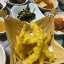 동해진미