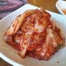 한강손만두 - 안양시 만안구 장내로 108 | 한강손만두
