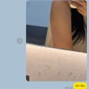 은솔노래연습장 이미지