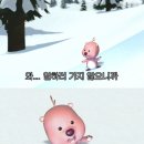 세종모터스 - 천안시 동남구 천안대로 512 | 세종모터스