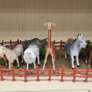 소정정신건강의학과의원 이미지