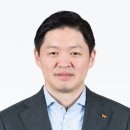 SK네트웍스(주) 이미지