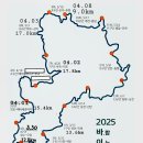 주천면행정복지센터 이미지