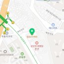 와이디북스 이미지