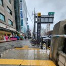 까치산메가약국 | 화곡동 메가스테이 목동역에서 도보로 가보기^^. 목동로데오패션거리 화곡동 도매시장을 거쳐 도착