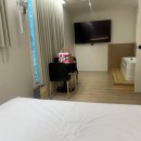 아늑 화곡점 이미지