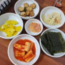 신대화식당 이미지