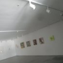 순천부 읍성 남문터광장-기획전시실 이미지